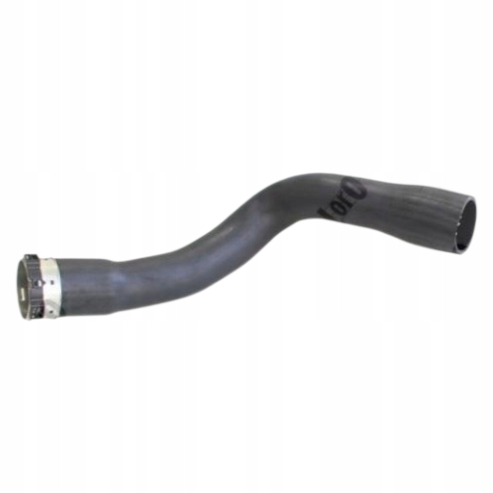 фото №1, Шланг воздуха opel insignia a 2009 2010 2011 2012 2013 2014 2015 2016