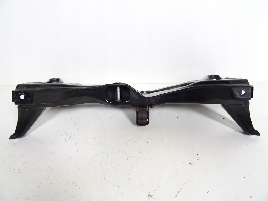 фото №9, Aygo ii 1.0 подрамник подрамник pod двигатель 2014-2021