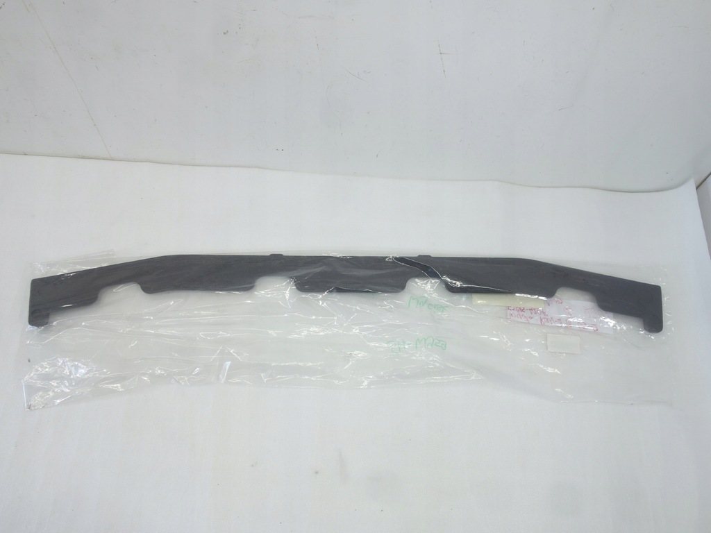 фото №1, Абсорбер задня toyota rav4 iii 2005-2012 52615-42011