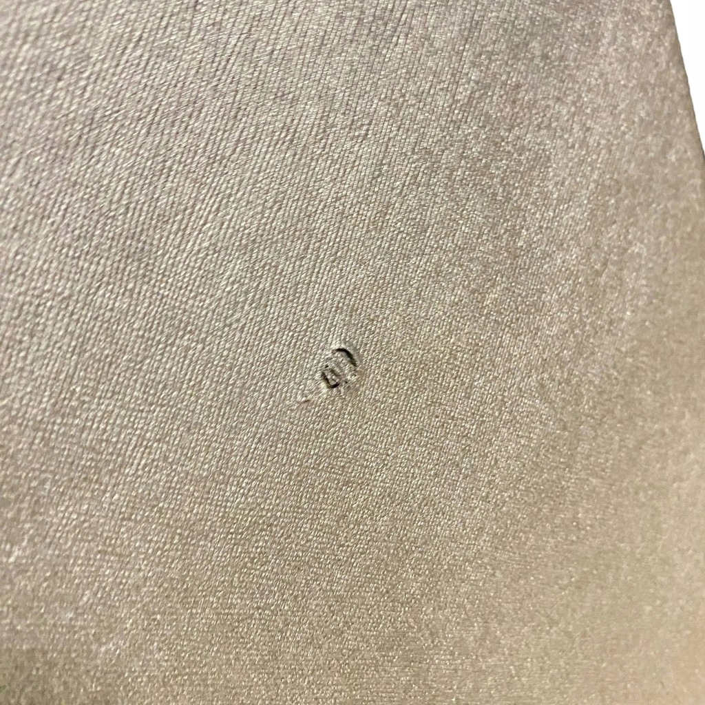 фото №6, Alfa romeo stelvio 2019 обшивка