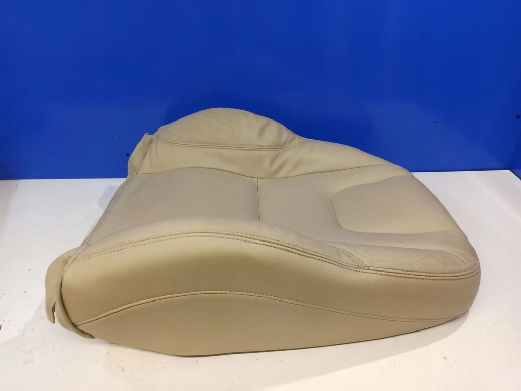 фото №7, Volvo v60 2015 po правая сиденья, сиденье