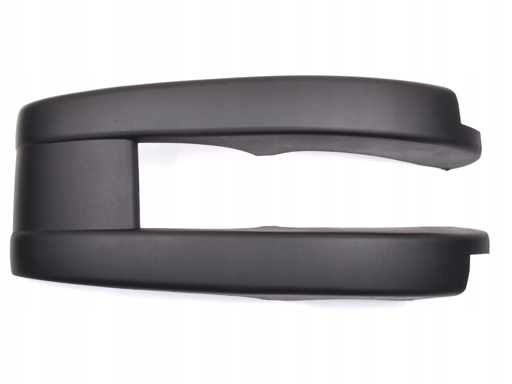 фото №1, Корпус важеля дзеркало długiego права iveco daily 2006-