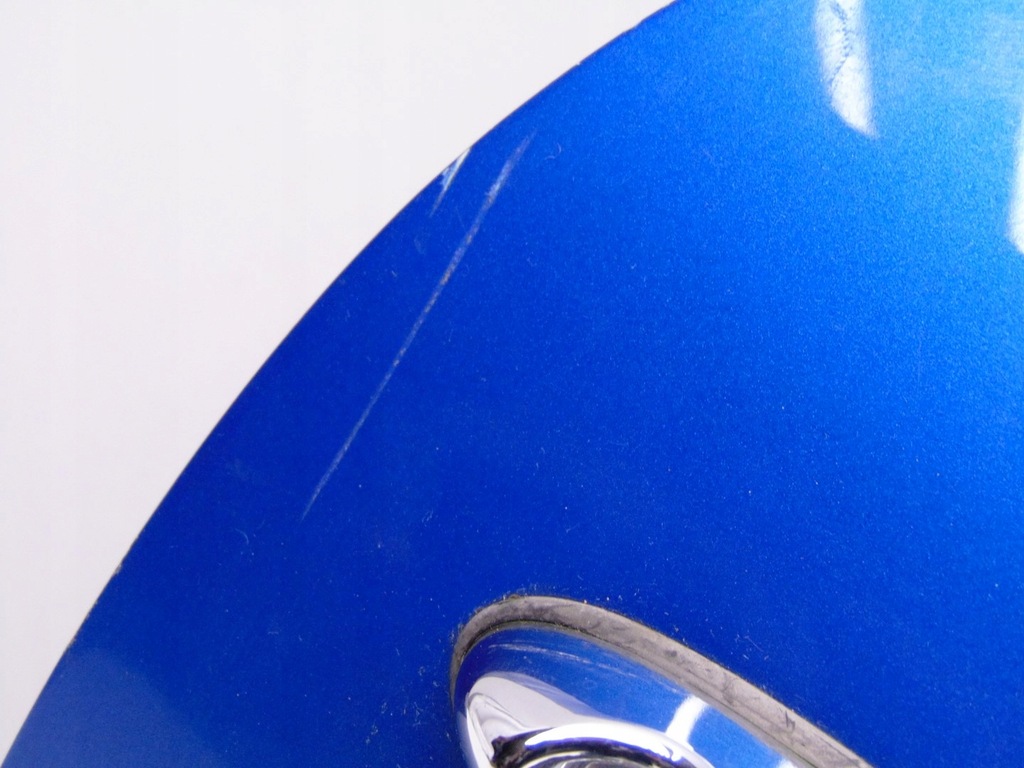 фото №10, Двері праве правий перед mini cooper r56 s a59