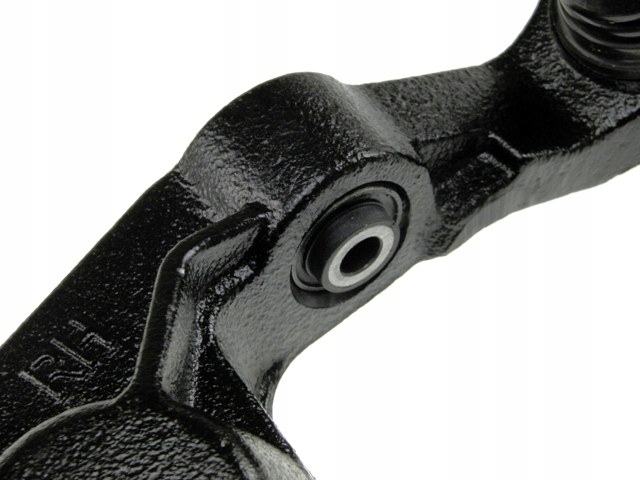 фото №11, Nty zwd-ch-058 рычаг, подвеска колеса