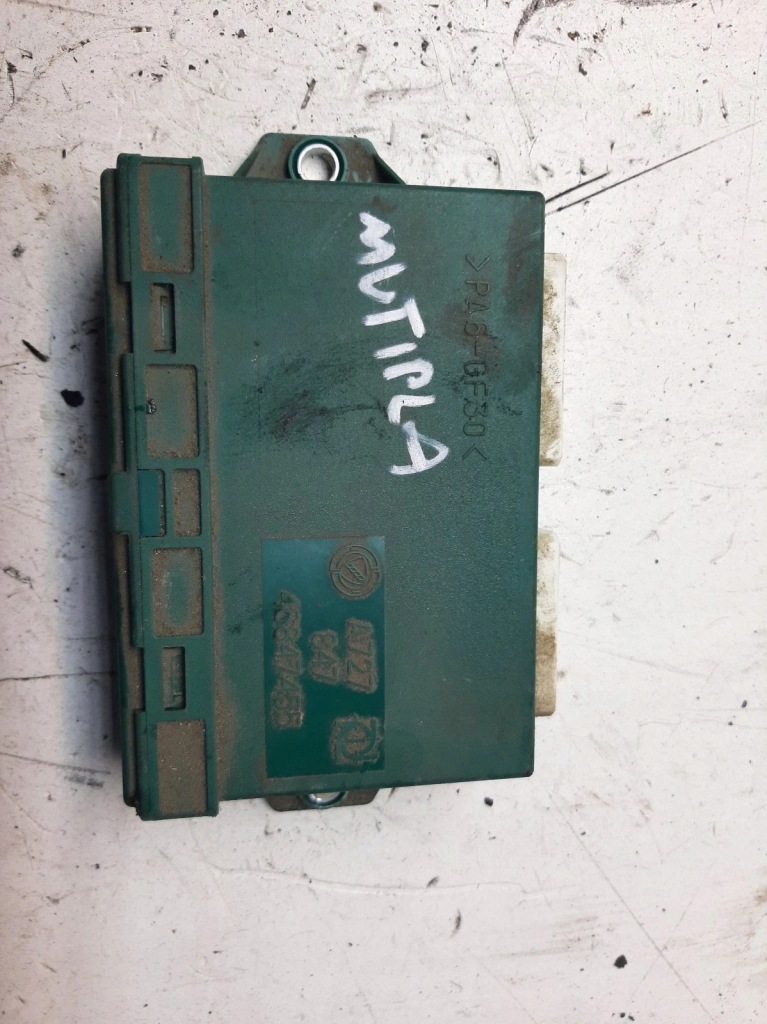 Купити Модуль замка fiat multipla 2 2 46847455