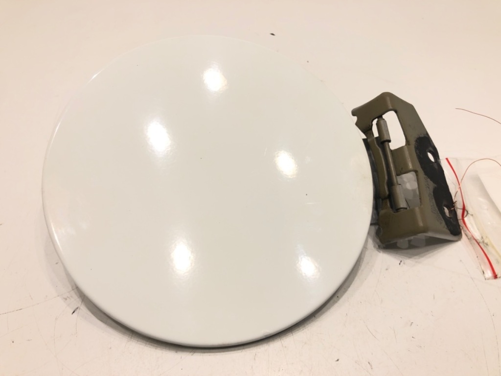 фото №1, Крышка заливной топлива honda odyssey van minibus