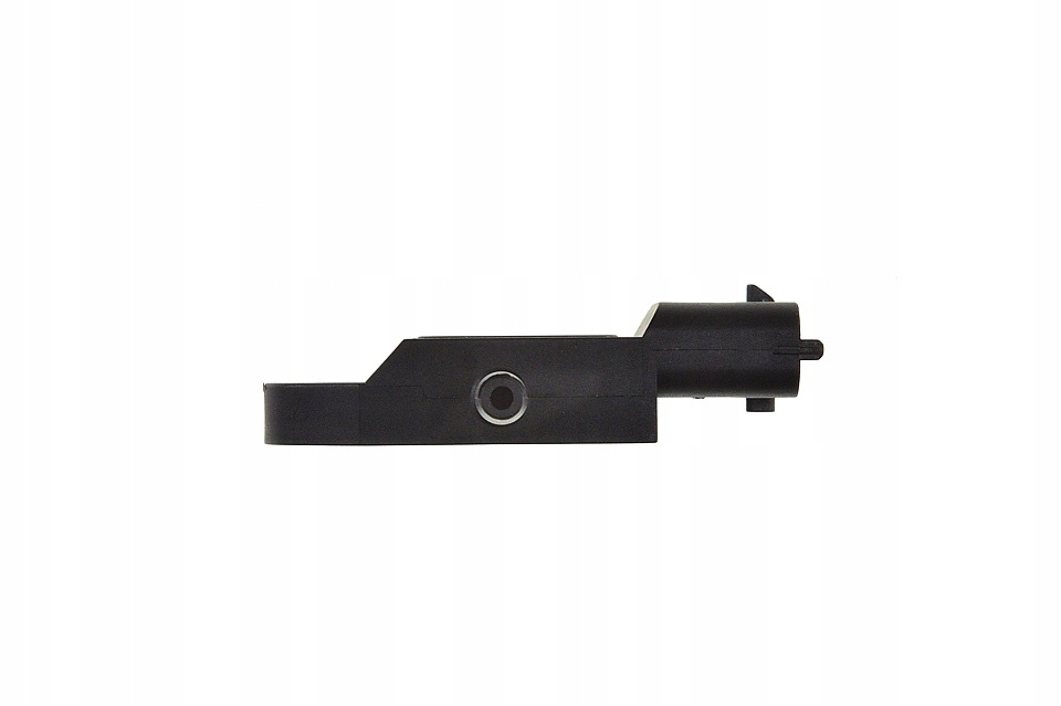 Датчик map nissan primastar dci80 2001- в Украине