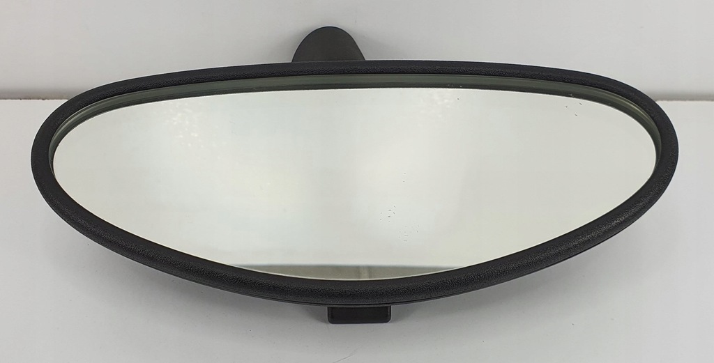 фото №1, Зеркало заднего вида smart fortwo ii