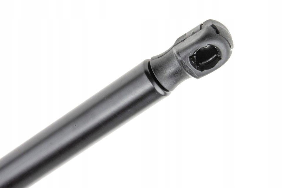 фото №16, Nty привод амортизатор крышки skoda rapid 12-