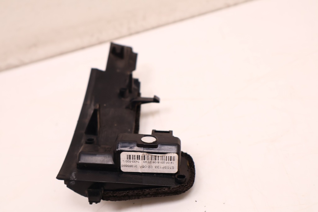 фото №6, Volvo xc60 ii поворотник зеркало левый 31424785