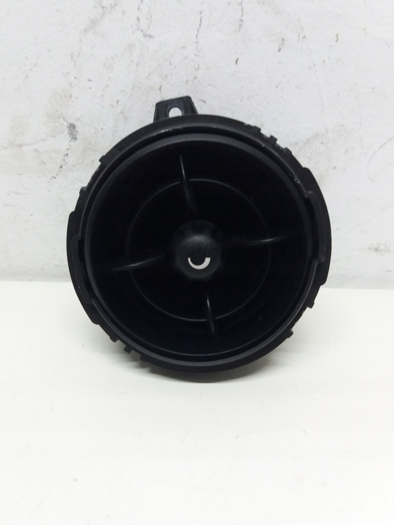 фото №6, Решітка обдув mini cooper ii clubman 9254-01200