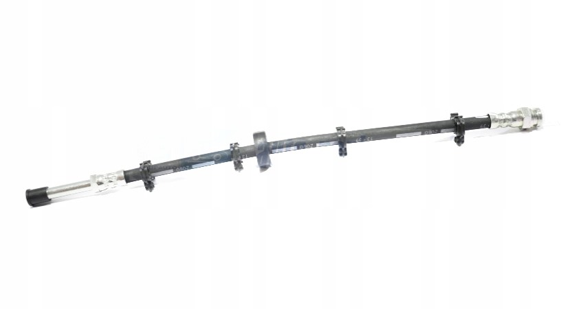 фото №1, Шланг тормозной гибкий задняя do iveco daily v