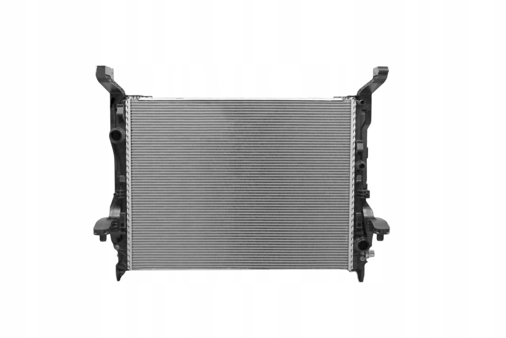 фото №1, Новый комплект mercedes vito v-klasa w447 19 20-