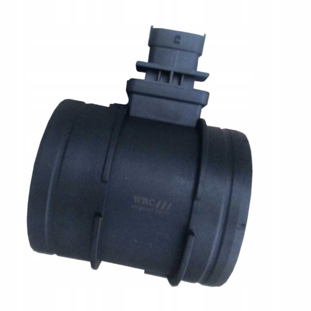 фото №1, Alfa romeo 159 166 brera 2.4 jtdm расходомер eo-0030209