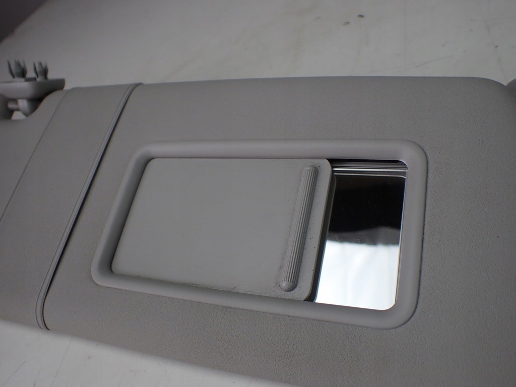 фото №14, Захист сонцезахисна audi a3 8p права/ліва