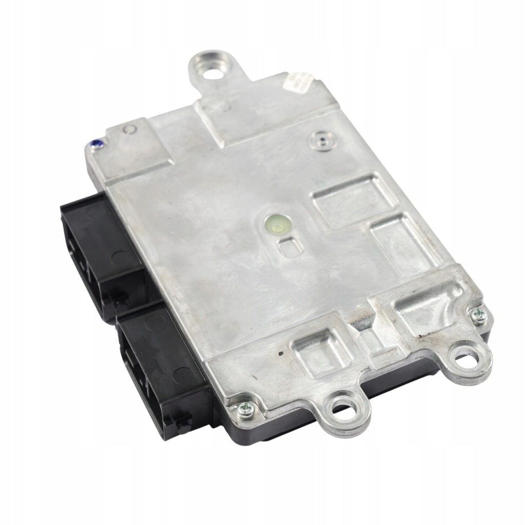 Smart fortwo 451 модуль блок керування коробки передач a4515453232 Оригінал