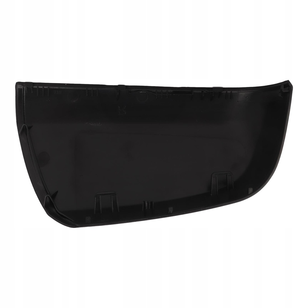 фото №7, Захист дзеркало заднього корпус wodoodporn