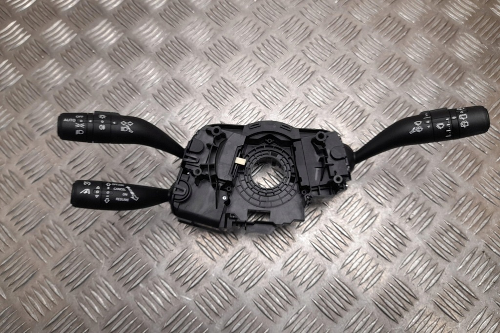 фото №1, Перемикачі mg mg gs 10506384 2022