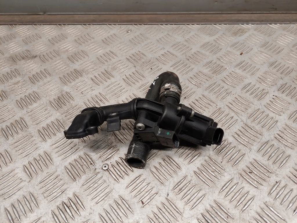 фото №1, Audi a7 s7 4g 079145751f блоки управління