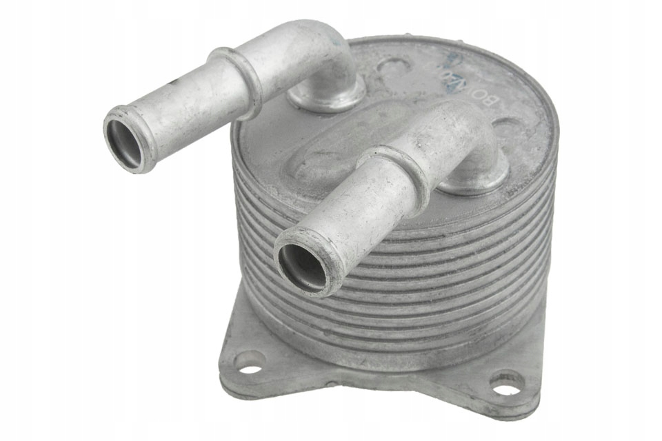 фото №1, Радіатор оливи volvo s60 ii 1.5/2.0 15-18 , volvo s90 ii 2.