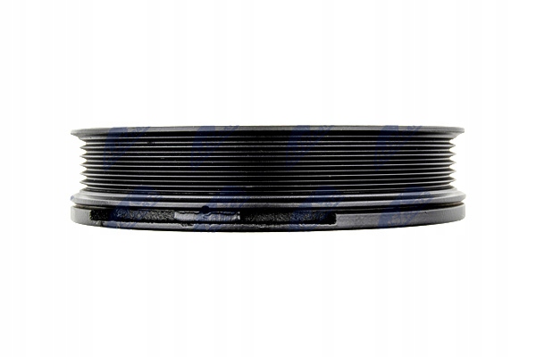 Nty шкив коленчатого вала коленчатого ford eng.2.0di tddi tdci mondeo 00-07 Цена