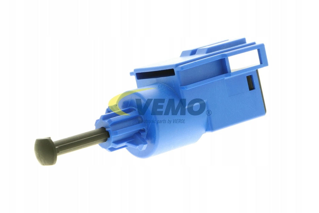 фото №7, Датчик педали сцепления vemo do vw lupo multivan