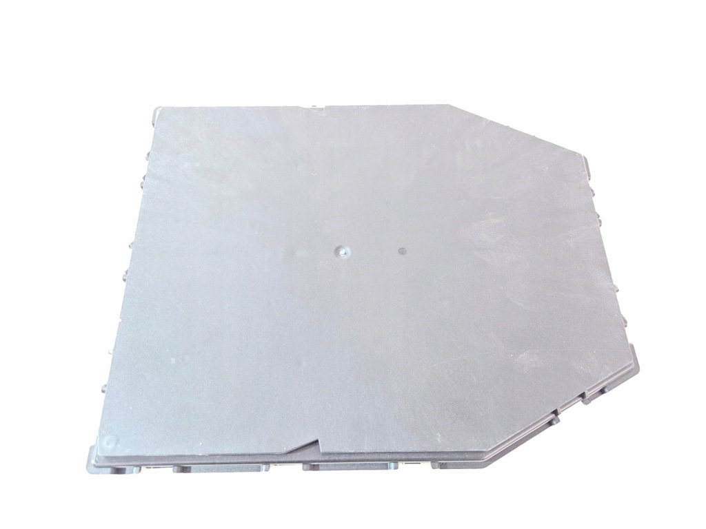 Купить Модуль блок управления комфорта bcm mercedes a2479008915