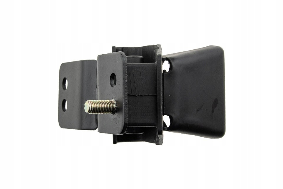 фото №13, Подушка двигуна mitsubishi pajero 4 iv 06- задня