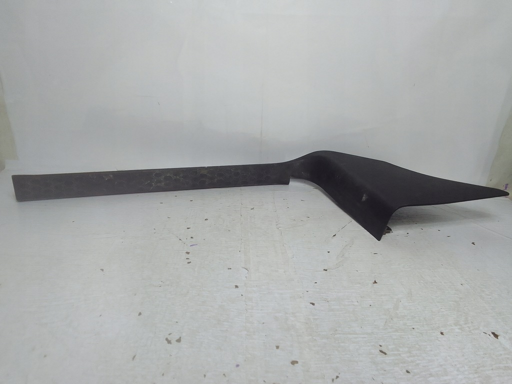 фото №12, Dodge ram 1500 iv 09- защита порог левый правый перед usa