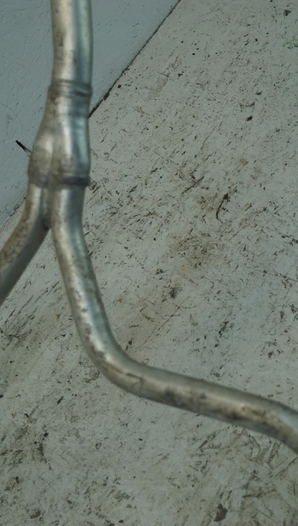 фото №14, Провода wody porsche 911 996 99610665254