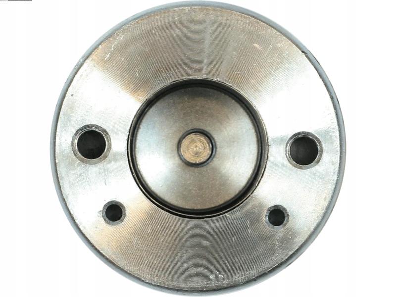 фото №2, Вимикач електромагнітний as-pl ss2046