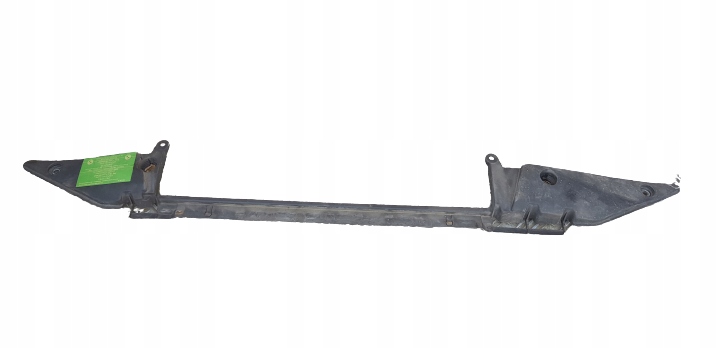 Купить Bmw x5 e53 3.0i ремень передний верх усилитель