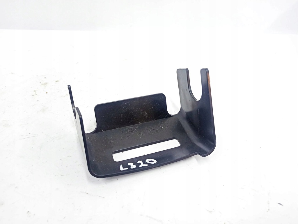 фото №8, Land rover range rover sport l320 2008 сидіння, сидіння