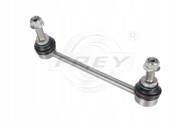 фото №1, Соединитель стабилизатора p mini countryman r60 оригинальный номер 33509803516