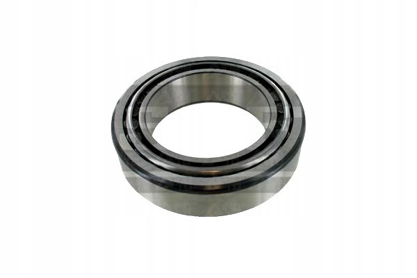 фото №2, Подшипник колеса scania 4 g r volvo fh 12 fh 16 fm 12