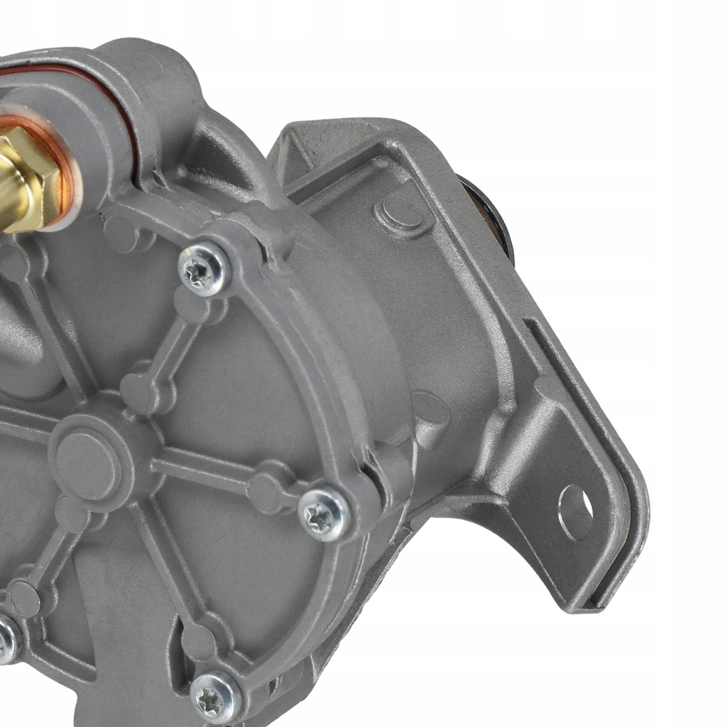 фото №11, Насос вакууму вакуум вакуум vw transporter lt mk4 2.4 2.5 tdi 074145100a