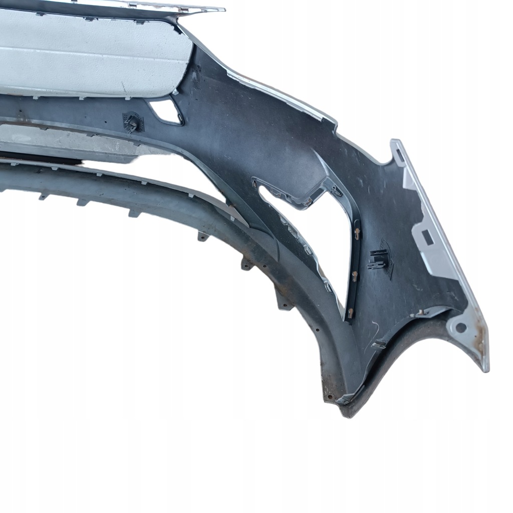 Бампер перед opel insignia b рестайлинг  20- Доставка