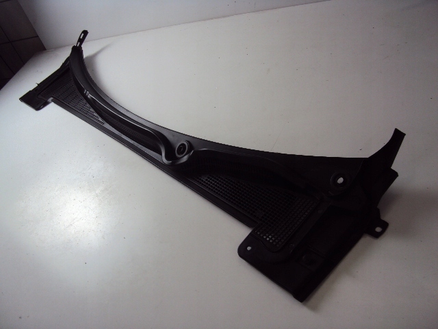 фото №1, Жабо renault talisman 2015-