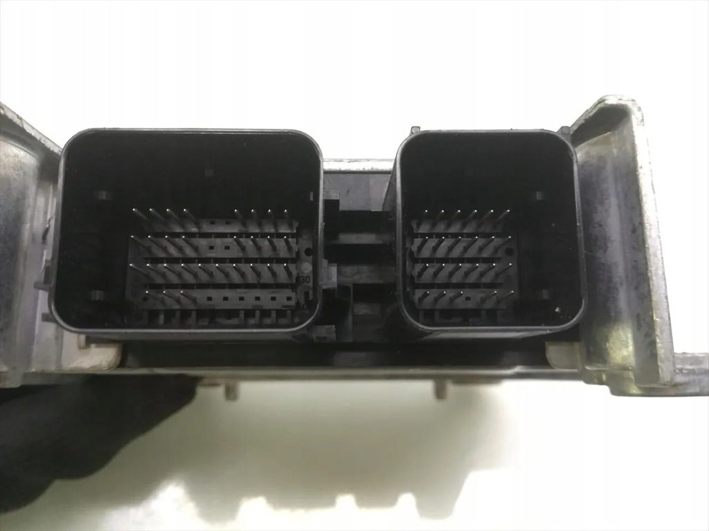 фото №4, Land rover freelander 2 2.2 td4 4x4 дизель 2008