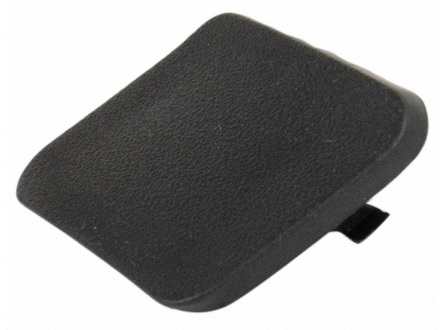 фото №12, Заглушка лампи правої задня edge 15-17 ford 5315560