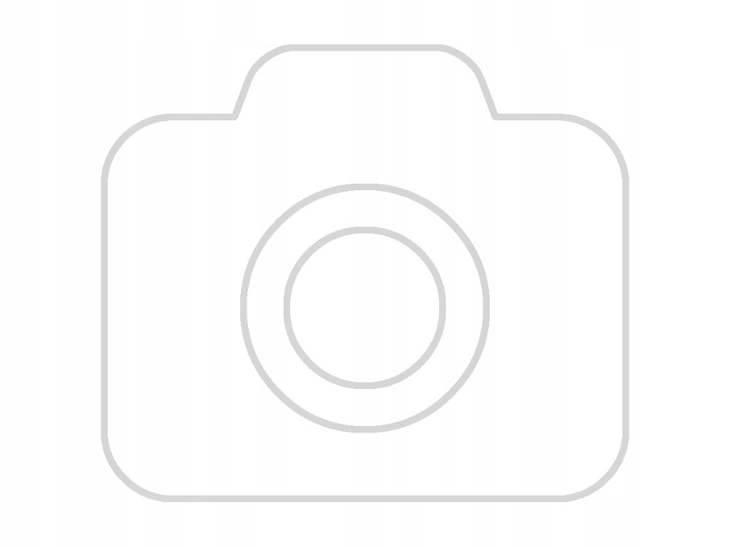 фото №8, Kia rio iii lift фара лампа правый перед 92102-1wxxx