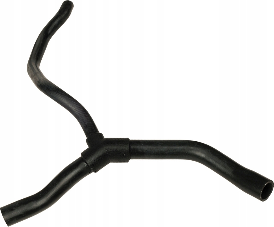 фото №1, Gates 05-2821 шланг гибкий радиатора