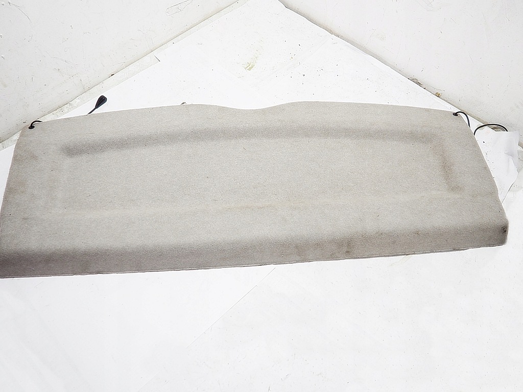 фото №4, Citroen c3 2002-10 rok полиця задня задня світла ładna