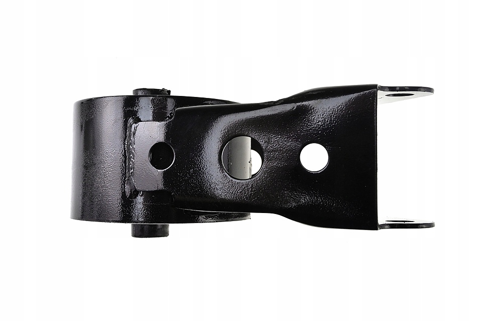 фото №9, Nty zps-ns-152 подшипниковый узел двигателя