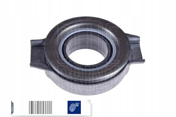 фото №13, Blue print adn13305 подшипник выжимной