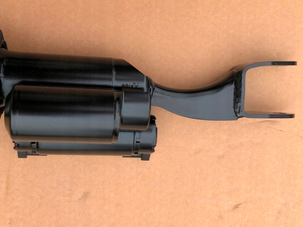 Амортизатори перед a2223208113 a2223208213 do mercedes s купе w217 2014- Недорого