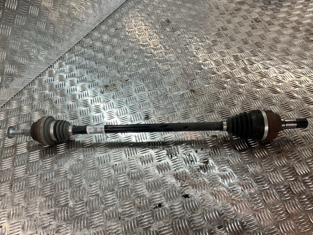 Купити Привідний вал задній задня правий cupra born 21- 1ea501204g