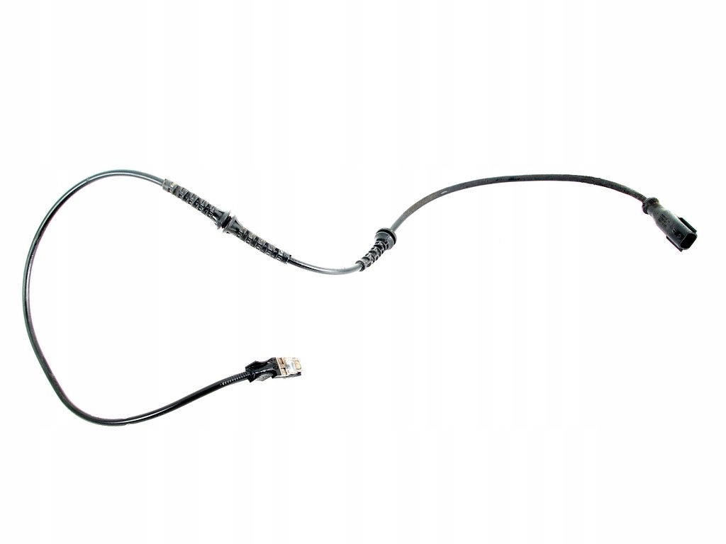 фото №11, Bosch датчик abs задня l/p renault fluence grand scenic iii megane