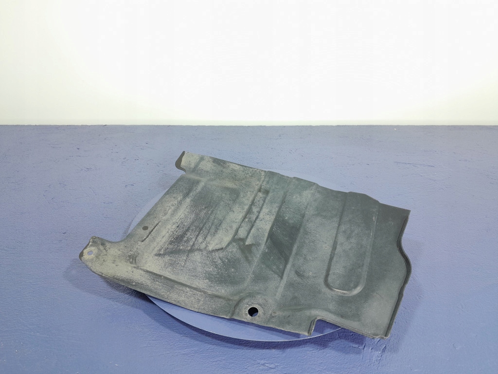 фото №1, Lexus nx i lift защита подвеска перед передняя левая 51444-48030