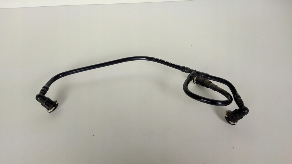 фото №1, Camaro 16- 3.6 v6 шланг трубка топлива